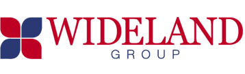 Wideland Group